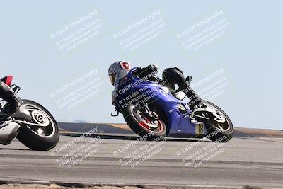 media/Oct-26-2025-Race Pace (Sun) [[c1447ca738]]/Verified/9-Turn 9 (130pm)/